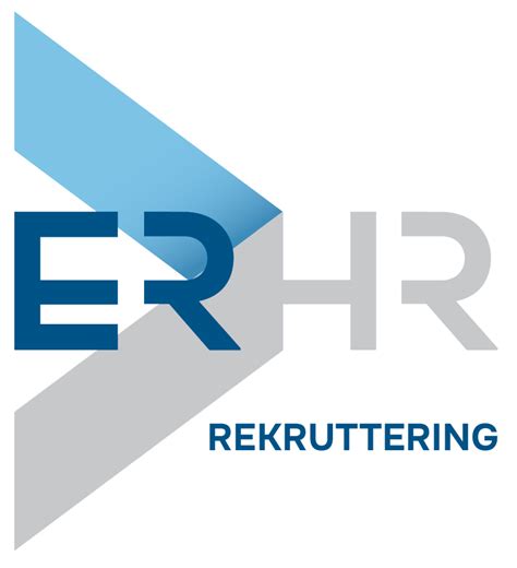 rekrutteringsbureau ledere|Rekrutteringsbureau 